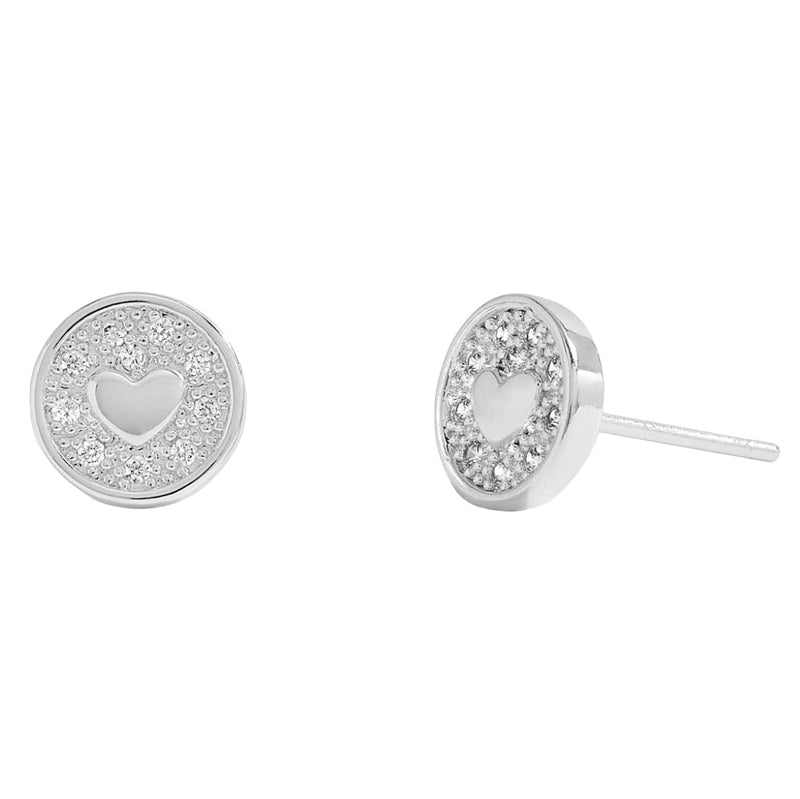 Joma Jewellery Celebration Earring Set Forever Family 5614 style 2