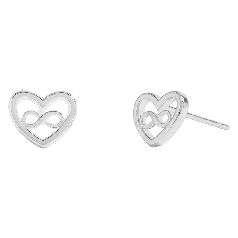 Joma Jewellery Celebration Earring Set Forever Family 5614 style 3