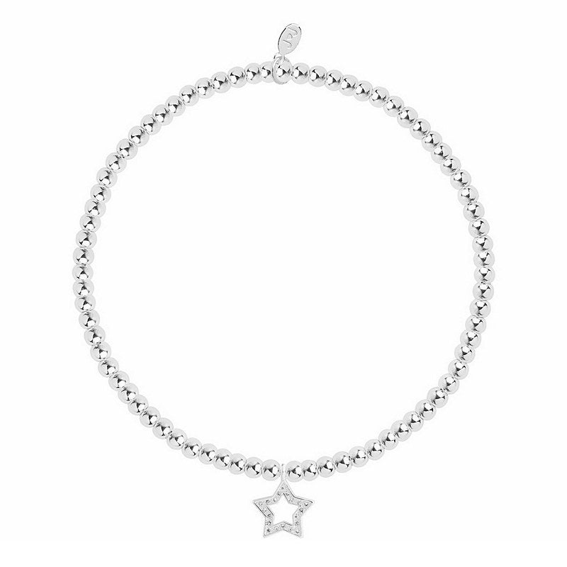 Joma Jewellery Confetti A Little Happy Birthday 4336 main