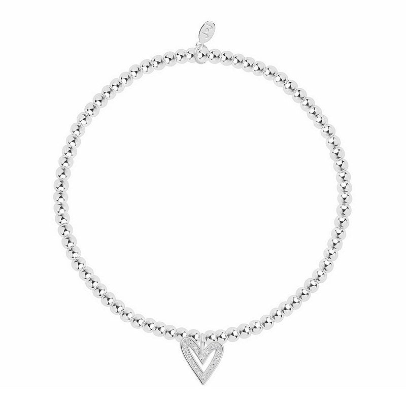 Joma Jewellery Confetti A Little With Love 4337 main