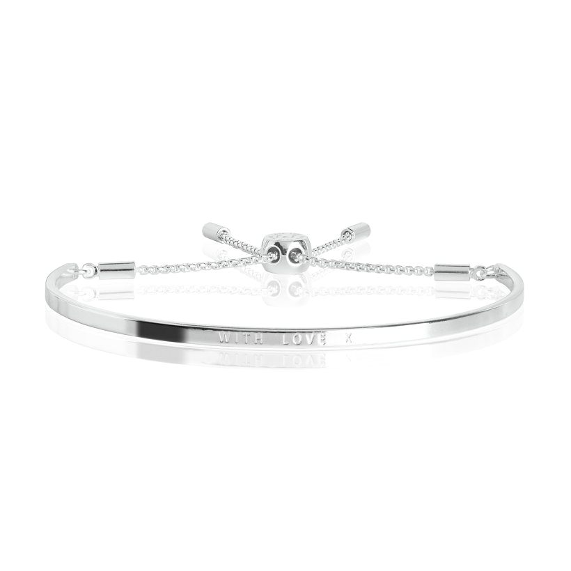 Joma Jewellery Occasion Stacking Bracelets Gift Box Marvellous Mum 3071 Bracelet 1