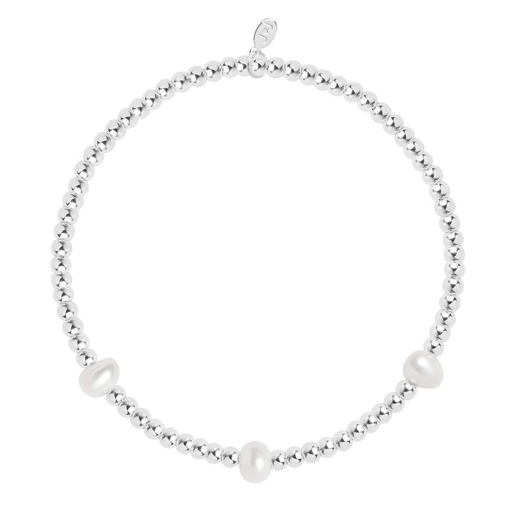 Joma Jewellery Occasion Stacking Bracelets Gift Box Marvellous Mum 3071 Bracelet 2