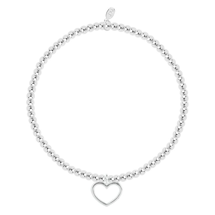 Joma Jewellery Occasion Stacking Bracelets Gift Box Marvellous Mum 3071 Bracelet 3