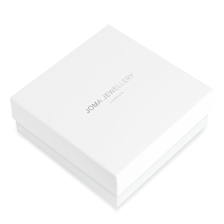 Joma Jewellery Occasion Stacking Bracelets Gift Box Marvellous Mum 3071 packaging