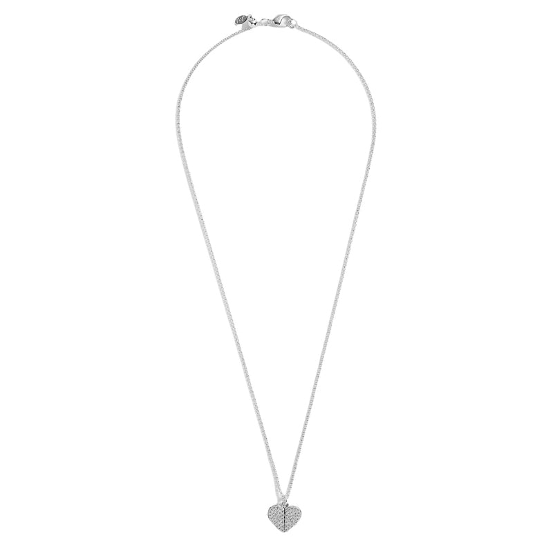 Joma Jewellery Secret Sentiment Locket Follow Your Dreams 5156 main