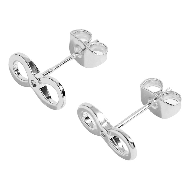 Treasure The Little Things Forever Friends Earrings