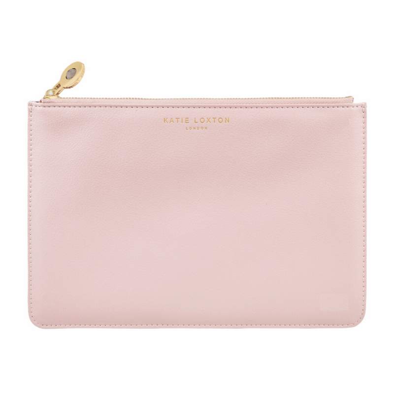 Birthstone Perfect Pouch July