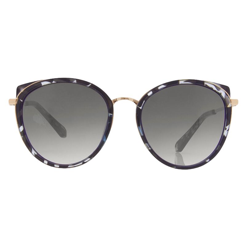 Sorrento Sunglasses