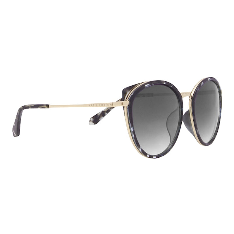 Sorrento Sunglasses