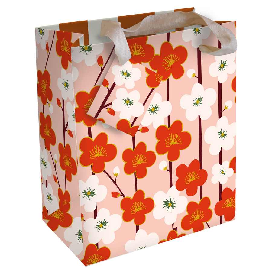 Kimono Gift Bag Medium GBS638