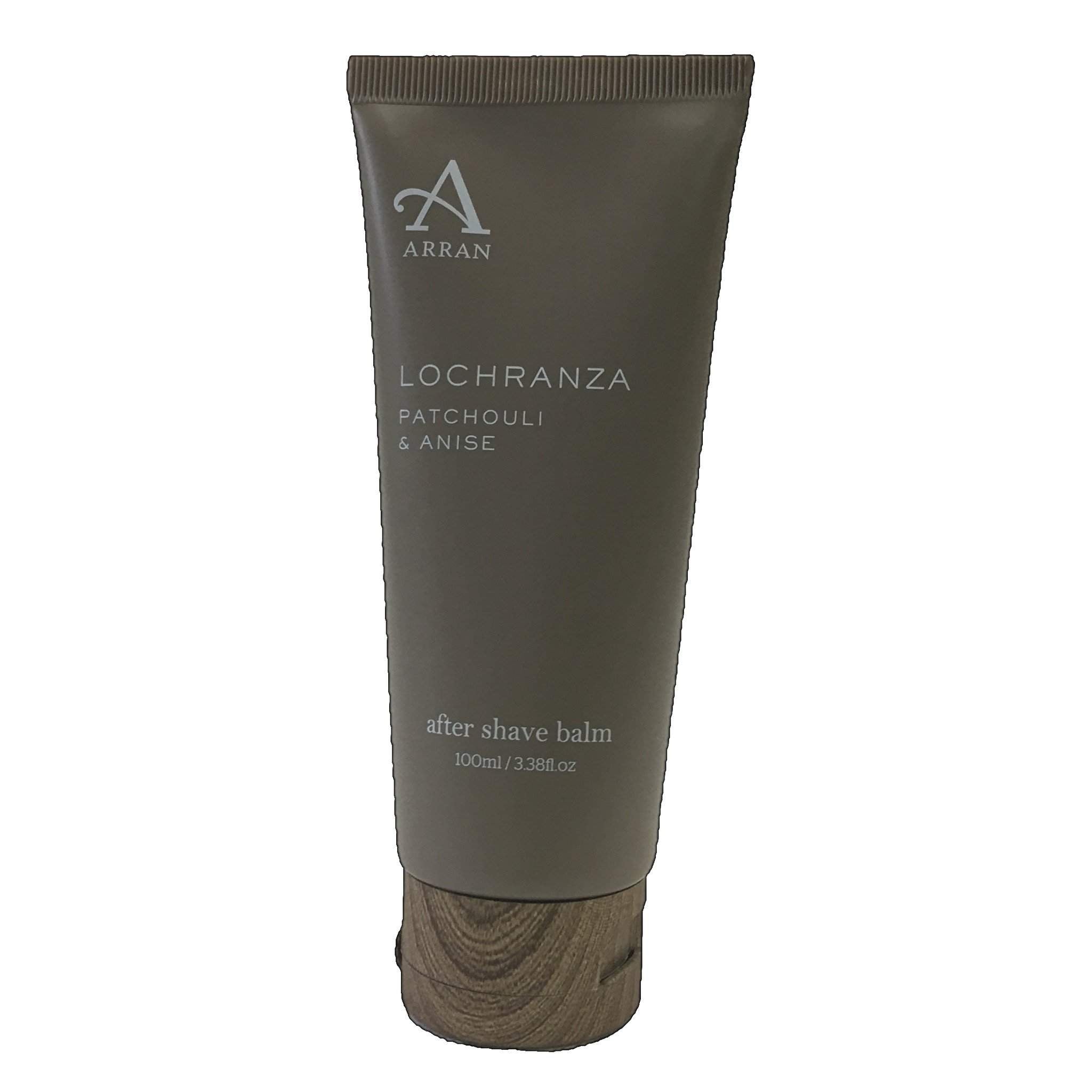Arran Lochranza Aftershave Balm