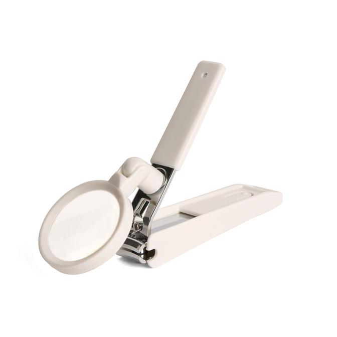 Magnifying Nail Clippers MN73 main