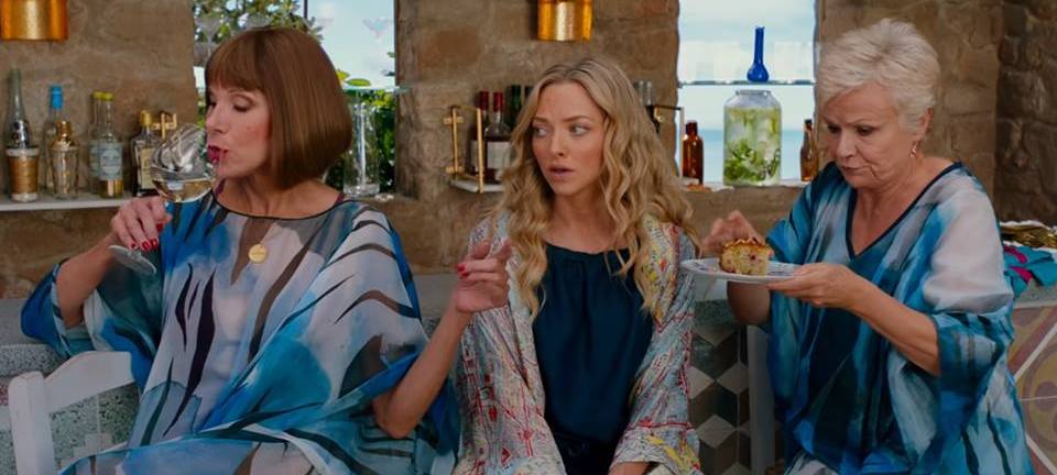 One Hundred Stars Valerie Paris Kimono on Amanda Siegfried