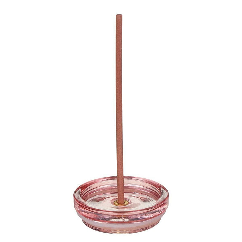 Paddywax Pomelo Bay Incense Sticks IN0006 stick in lid