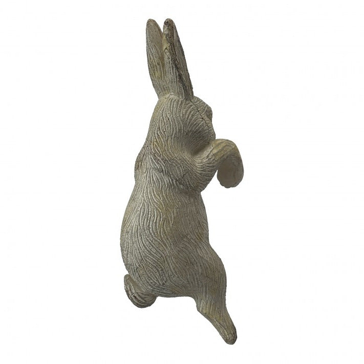 Pippa Hare Pot-edge Hanging Sculpture 411038 main