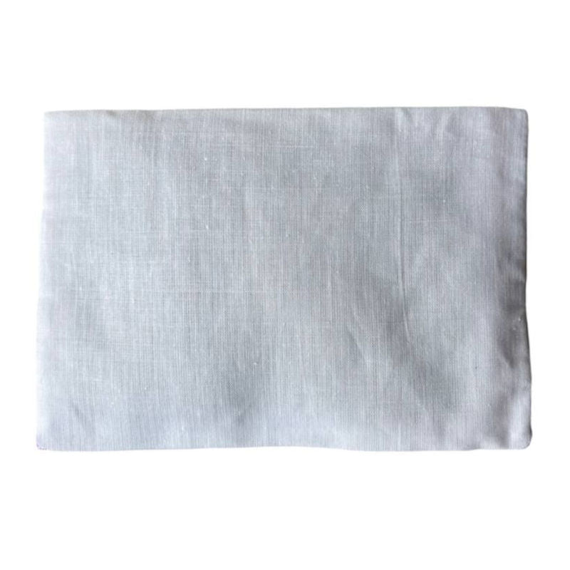 Powell Craft Lavender Filled Scotland Envelope N5-SCO back