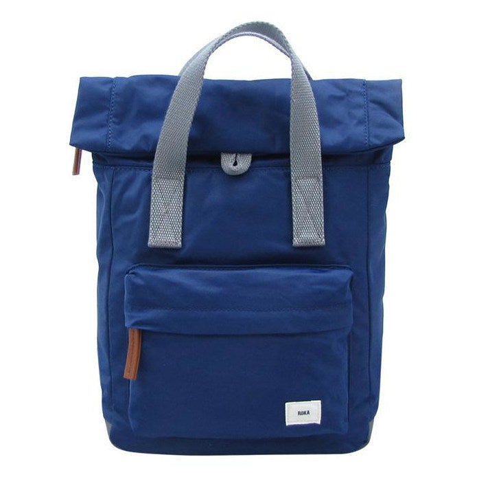 Roka Backpack Canfield B Ink