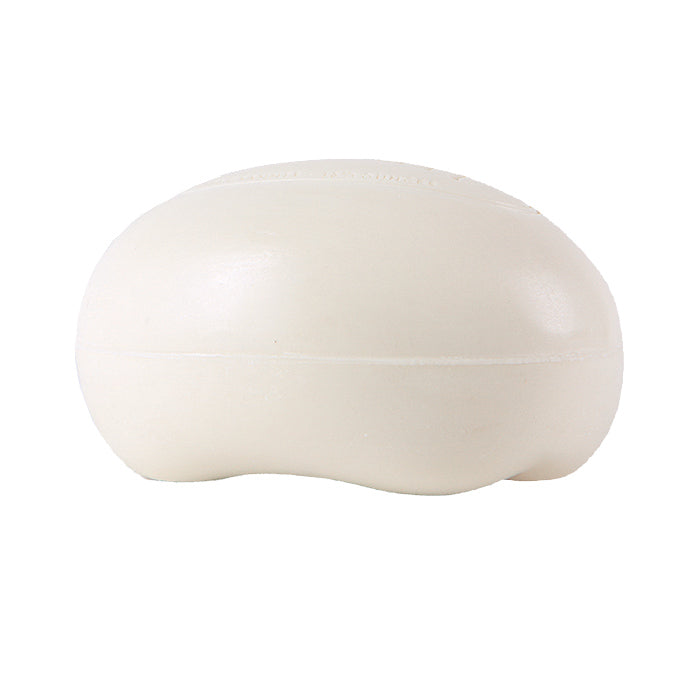 Scottish Fine Soaps Au Lait Extra Large Milk Soap 300g A01618 unwrapped