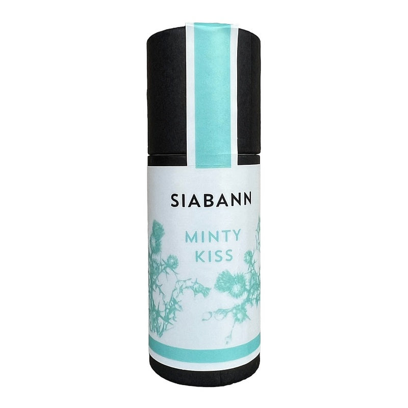 Lip Balm Minty Kiss