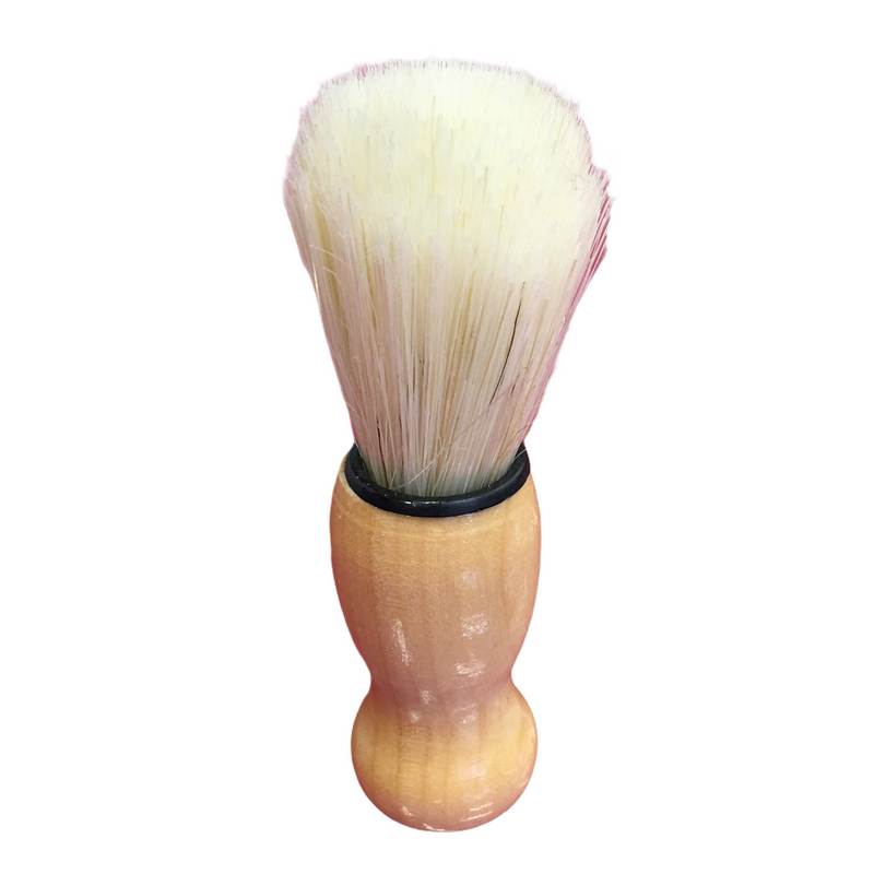 Siabann Skincare Bearr Man Shaving Brush