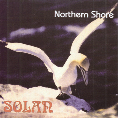 Solan - Northern Shore VKCD106