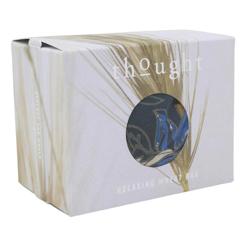 Thought De Morgan Wheat Bag WWG6009 box