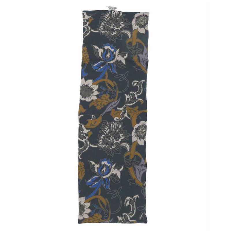 Thought De Morgan Wheat Bag WWG6009 flat