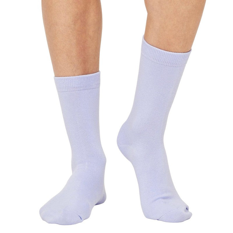 Thought Fashion Bamboo Rainbow Sock Box SBW5964 colour 1