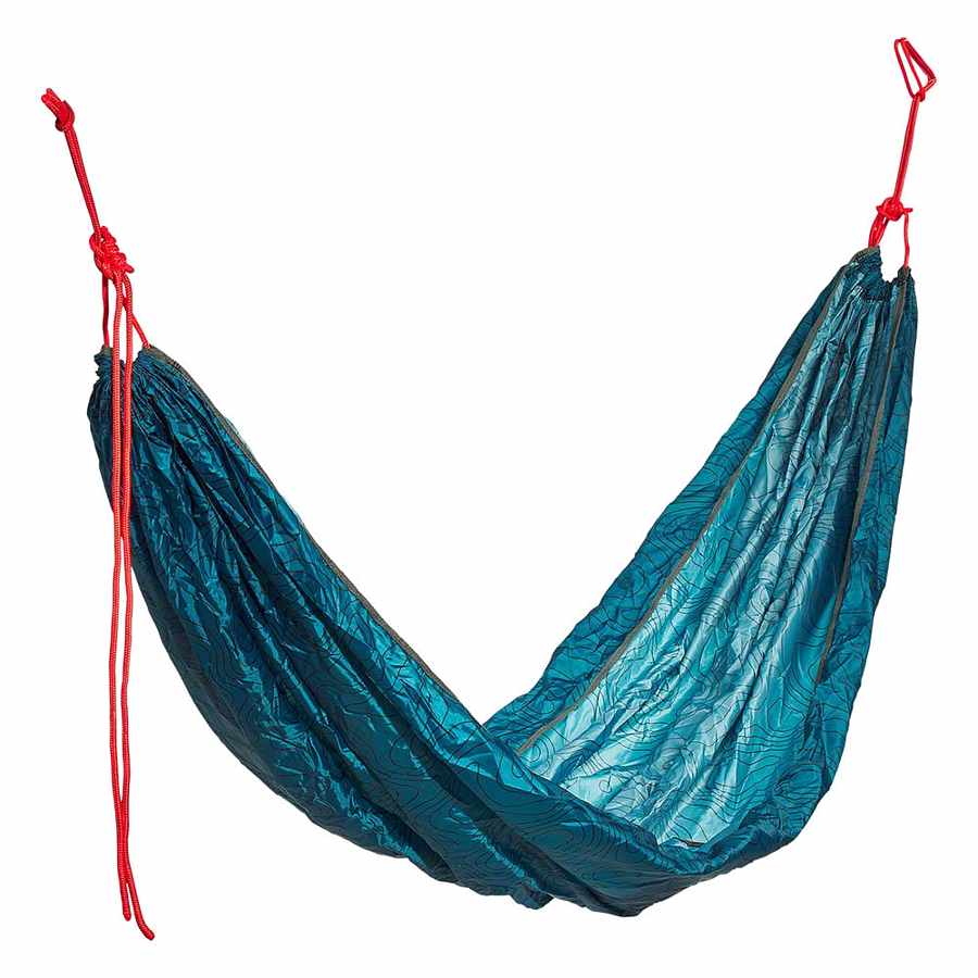 Travel Hammock GEN387