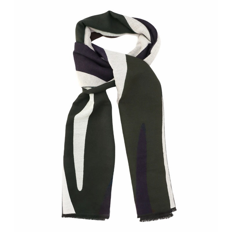 Tutti & Co Alpine Scarf S331 main