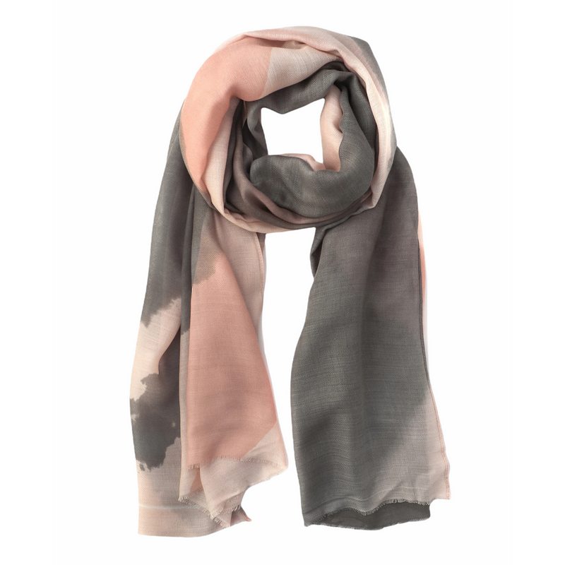 Tutti & Co Cloud Scarf S332 main