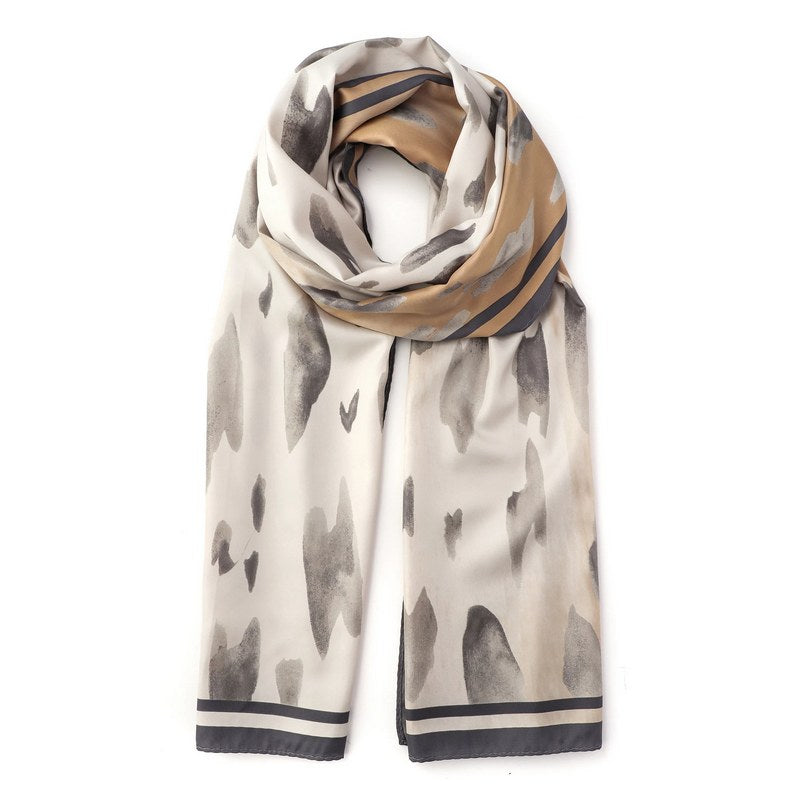 Tutti & Co Haze Scarf S323 main