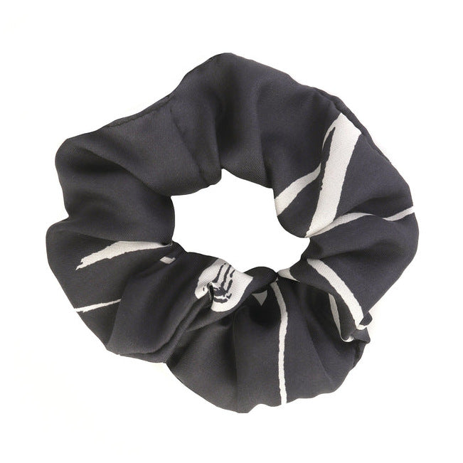 Tutti & Co Mist Scrunchie SCR32 main