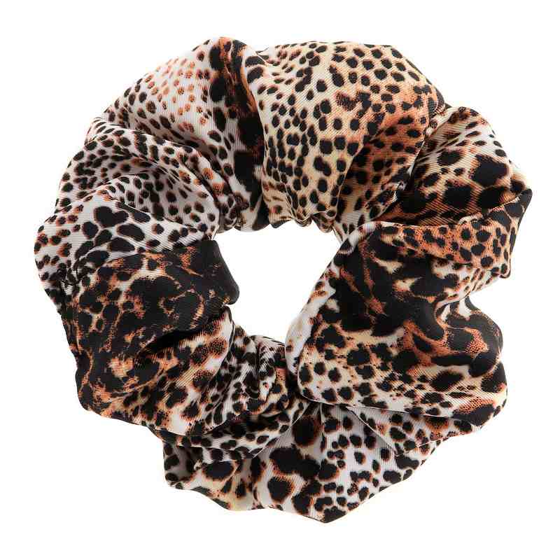 Tutti & Co Nature Scrunchie SCR26 main