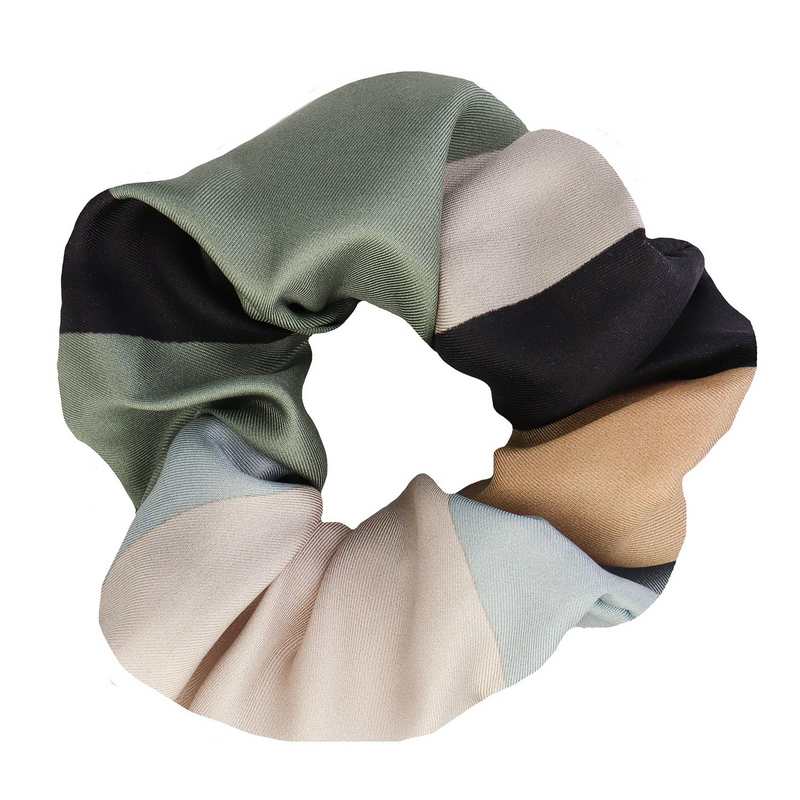 Tutti & Co Pure Scrunchie SCR34 main