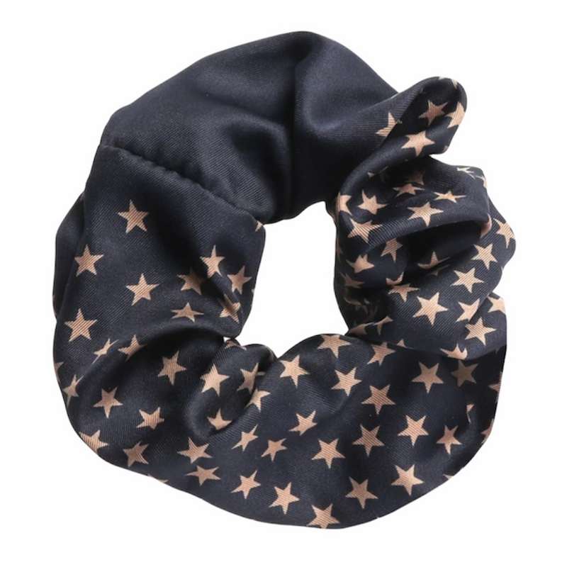 Tutti & Co Solstice Scrunchie SCR19 main