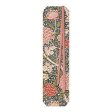 V&A Bookmarks - Cray