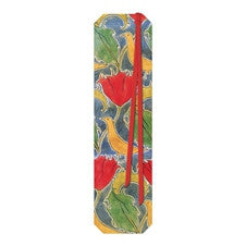 V&A Bookmarks - Design For Textile or Wallpaper