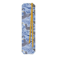 V&A Bookmarks - Seagulls