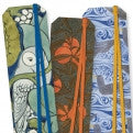 V&A Bookmarks selection 1