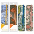 V&A Bookmarks selection 2