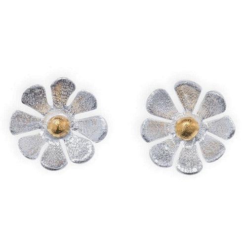 Annabella Moore Earrings