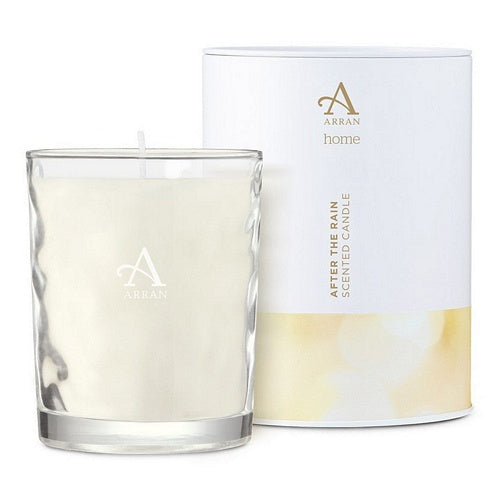 Arran Aromatic Home Fragrances stockist Old School Beauly