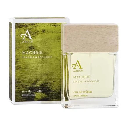 Arran Aromatics Machrie