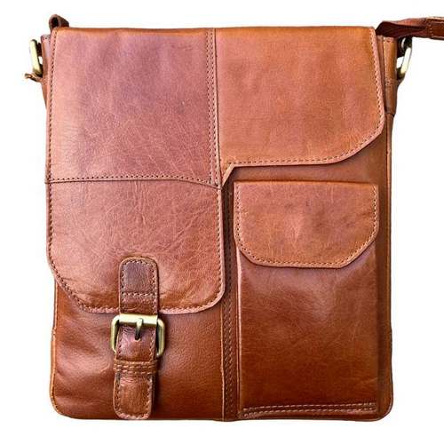 Ashwood Leather stockist