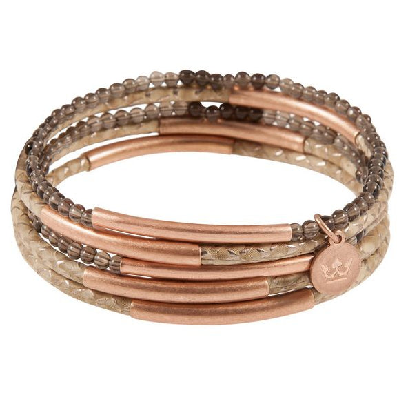 Jewellery Bracelet Stockist The Old School Beauly