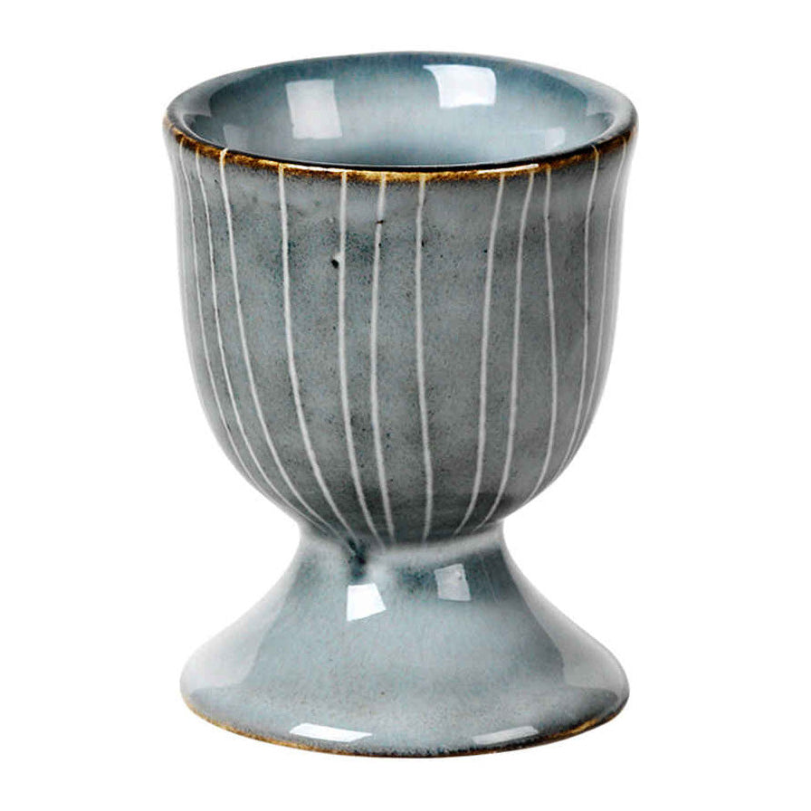 Broste Copenhagen Nordic Sea Stoneware Stockist The Old School Beauly