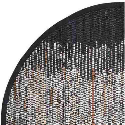 Broste Copenhagen Rugs stockist The Old School Beauly