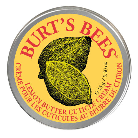 Burts Bees stockist The Old School Beauly