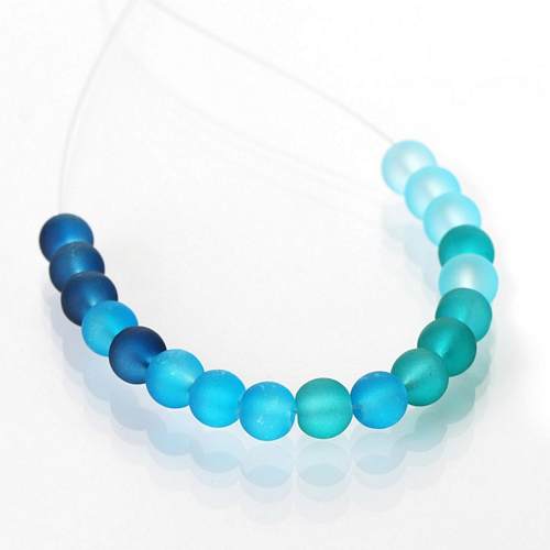 Carrie Elspeth Necklaces